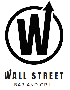Wall Street Bar & Grill