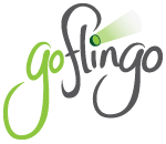 GoFlingo Sports & Social Club